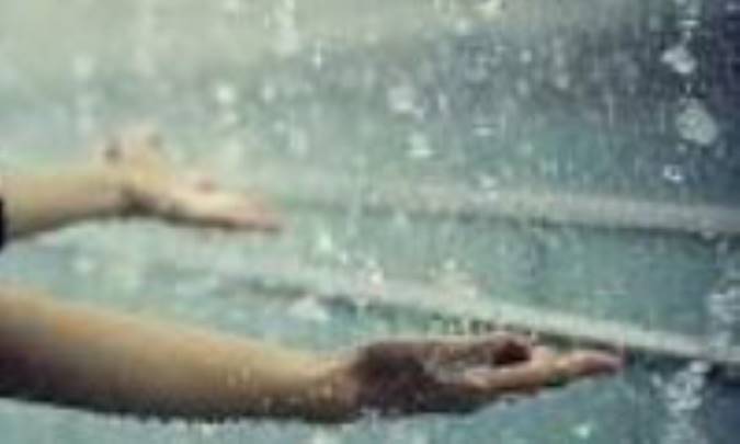 شخصیت متناقض نما