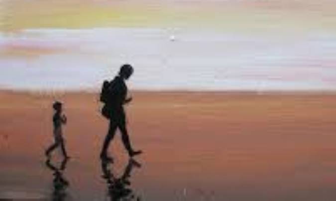 شاگرد شیطان