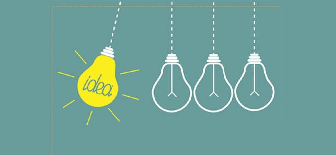 مفهوم روشن تعلیم و تربیت