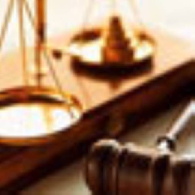 قضاوت ؛ اهمیت و آداب آن (3)