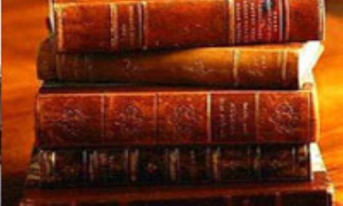 طوباي ولايت