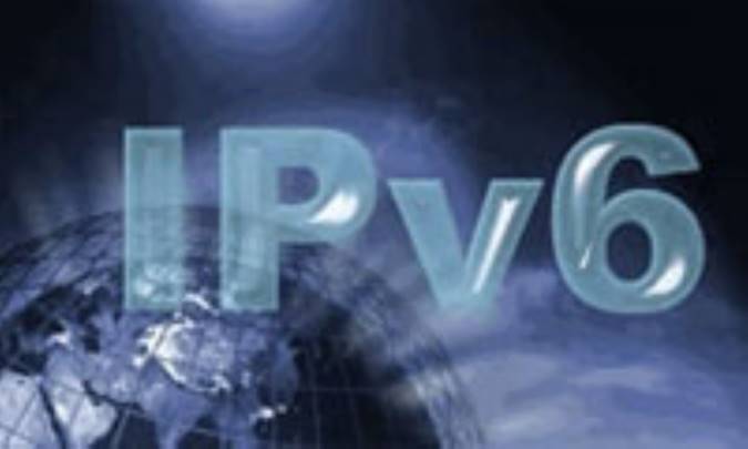 تدابير امنيتي در IPv6 (قسمت سوم)