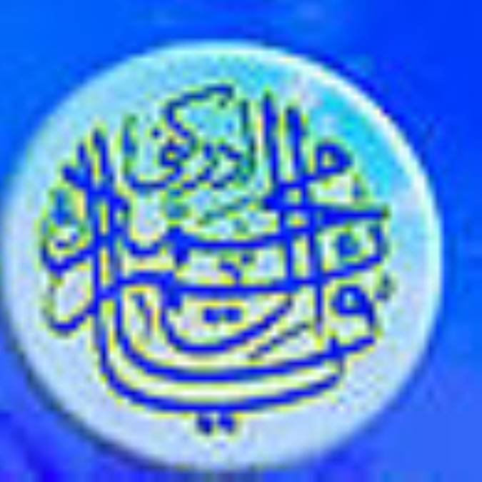 سيل نور