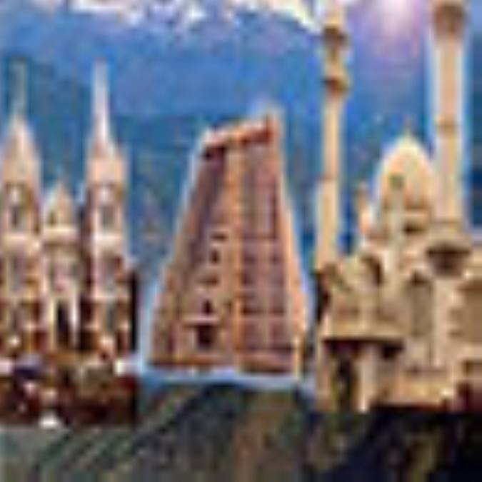 دین در آیینه جامعه شناسی(2)