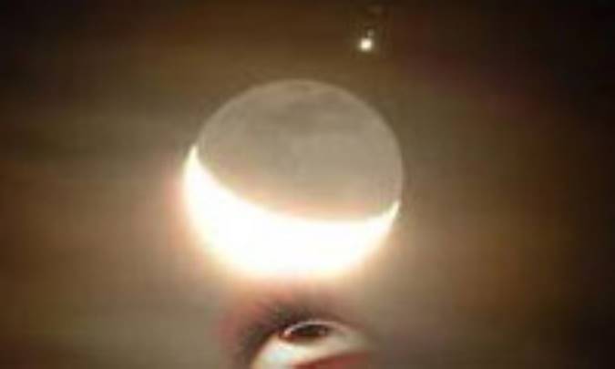 مباني فلسفي – کلامي حقوق بشر در اديان (3)