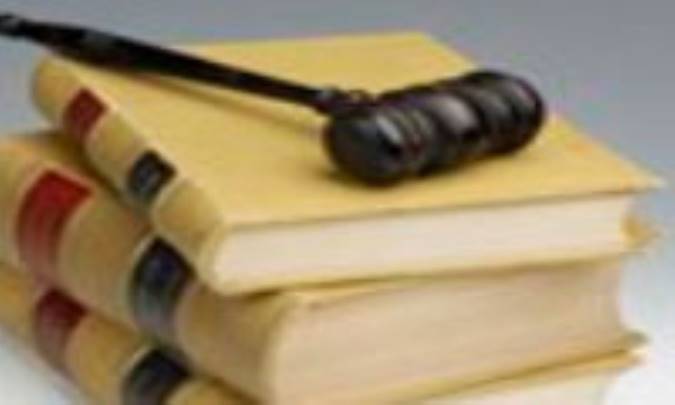 وصيت عقد است يا ايقاع