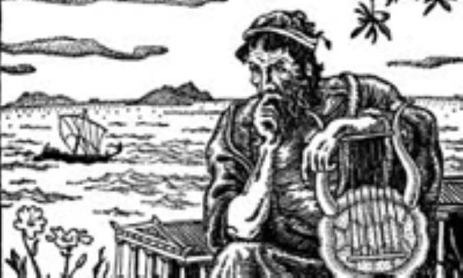 اسطوره‌های یاد و فراموشی