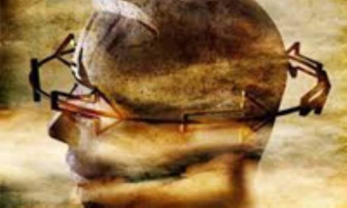 اساطیر دنیای جدید