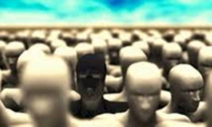 اساطیر و وسایل ارتباط جمعی