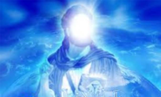 امامت و جانشینی پیامبر