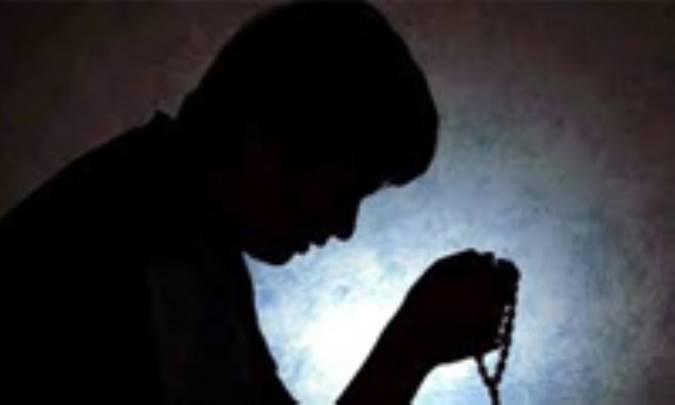 معناشناسی عبادت و عبودیت