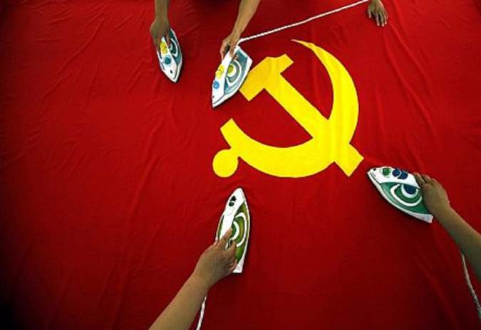 ماهیت نوشته‌های مارکس