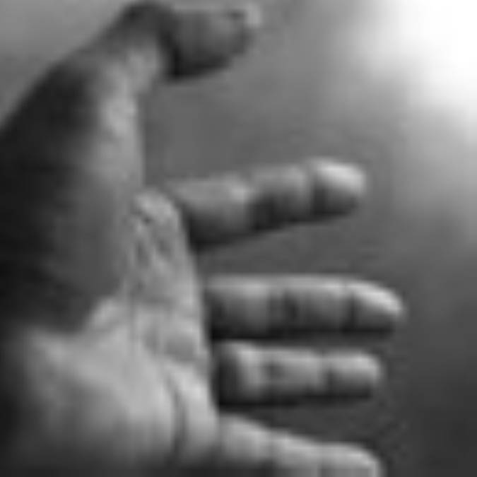 اقتدا به بلندهمتی پیرزن بنی اسرائیلی