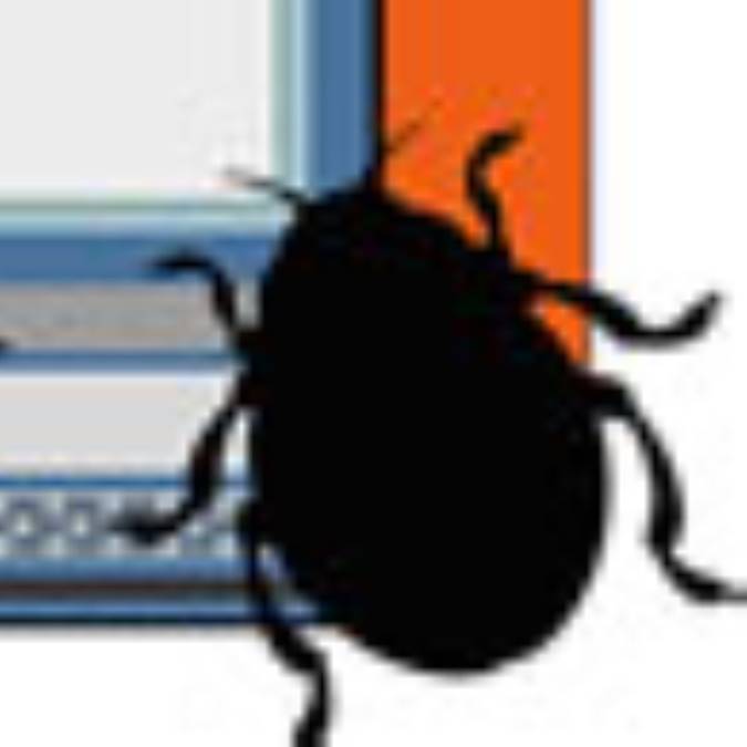 از بین بردن ویروس Autorun.exe