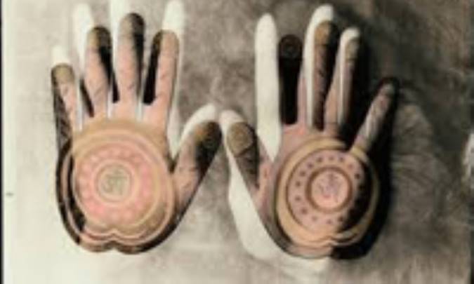 بدیع‌الملک میرزا عمادالدوله و اولن فیلسوف فرانسوی