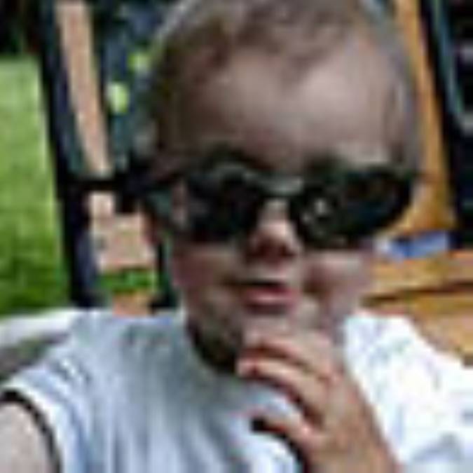 نقش روشهاي تربيتي در ارتقاء رشد رواني كودك