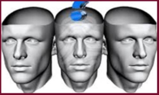 اهداف توسعه شخصیت