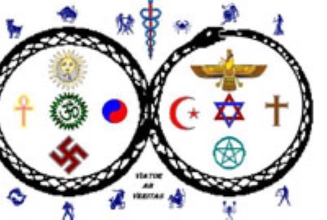 تاریخ اجمالی بنیان گذاران آیین سیکه
