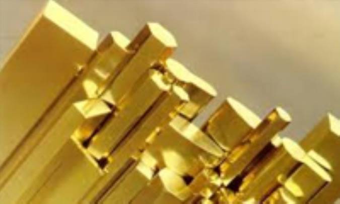 ترکیب شیمیایی، ویژگی‌ها و کاربردهای فلز برنج