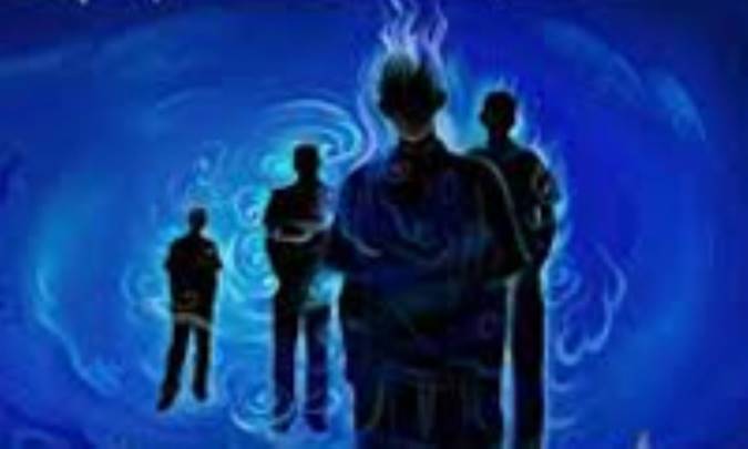 چگونه در سر کار خوشحال باشید