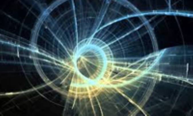 حاملین موج الكترونی