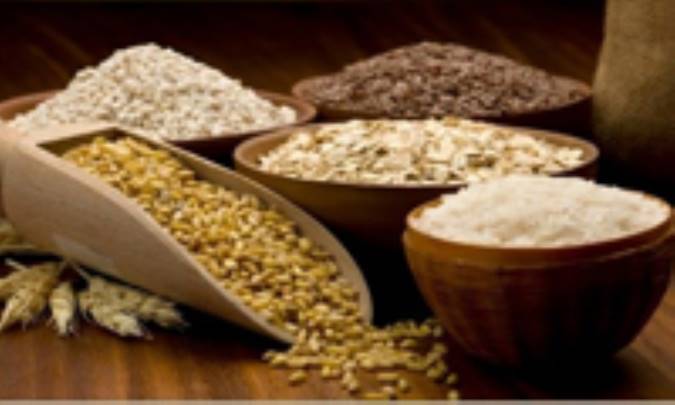 مزایای رژیم غذایی با فیبر بالا