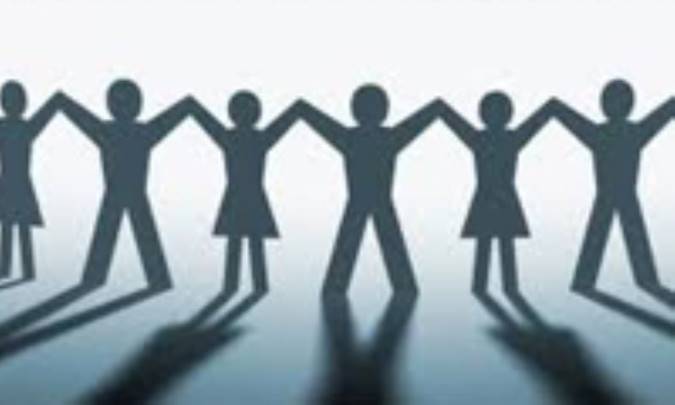 اثر عامل اجتماعی در تاریخ (4)