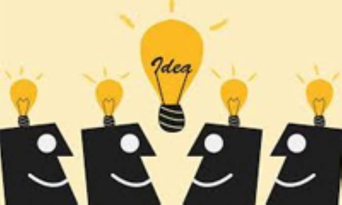 خلق، توسعه و تجاری‌سازی دانش