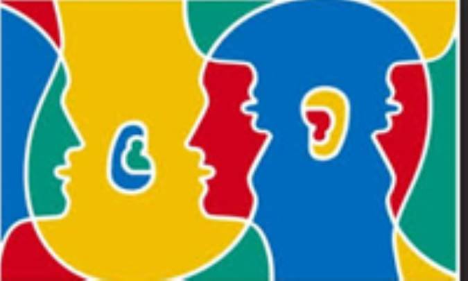 زبان و مفهوم‌سازی