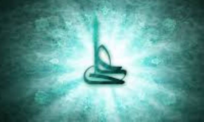 دو فرمان آموزنده