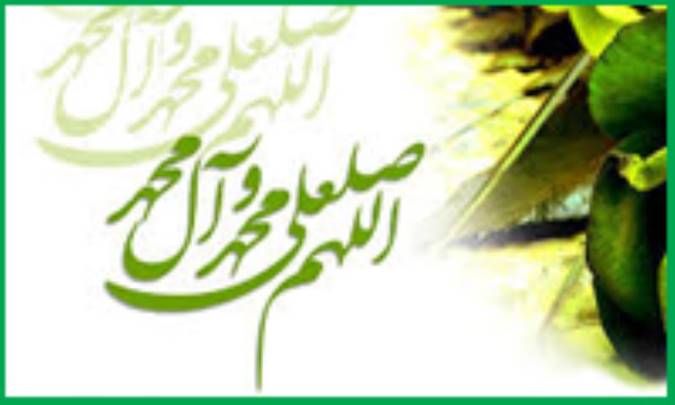 واعظ درونی