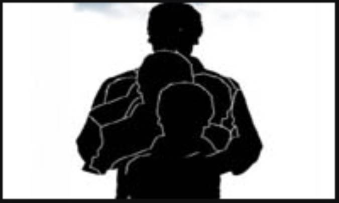 تأثیر دنیا بر انسان
