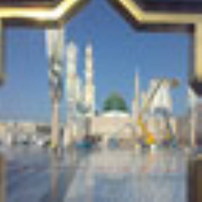 اشعار نبوی (7)