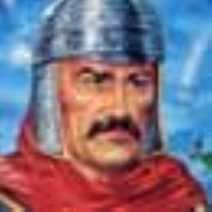 سلجوقيان و تشيع 