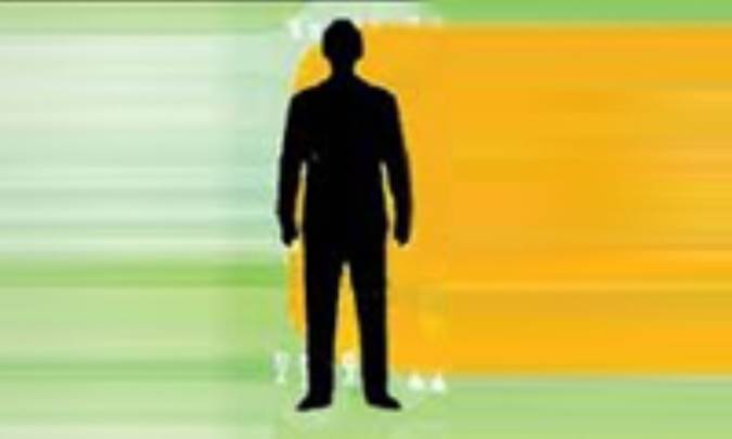 انسان‌شناسی قدمگاه