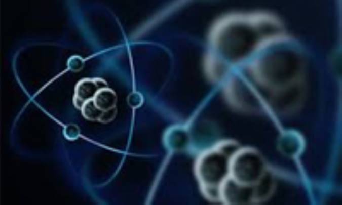 برقراری ارتباط از نوع کوانتومی كوانتومی