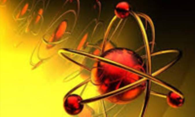 بی فایده‌هایی برای تئوری کوانتومی