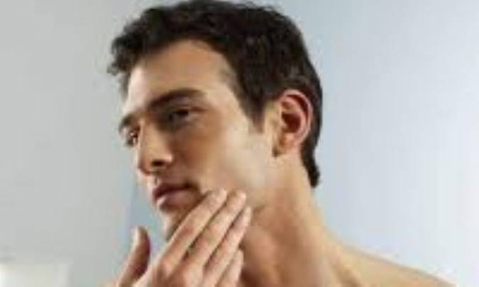 تتراسایکلین خوراکی