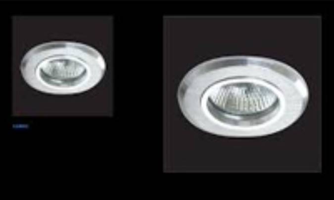 خواص هالوژن ها