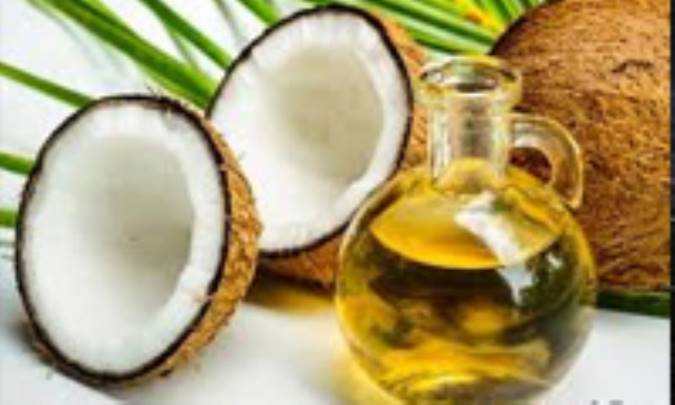 خواص، مزایا و مصارف اسید لائوریک