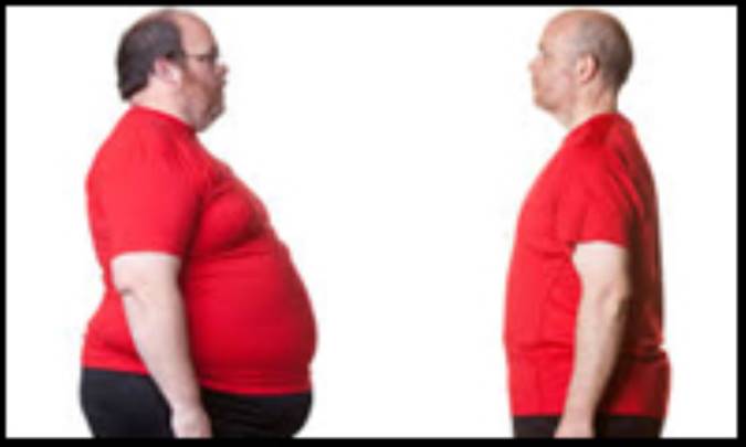 عقاید نادرست و حقایقی از کاهش وزن