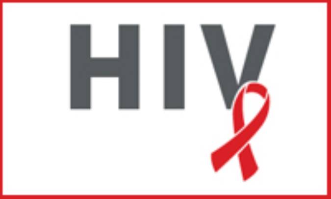 علائم HIV در زنان