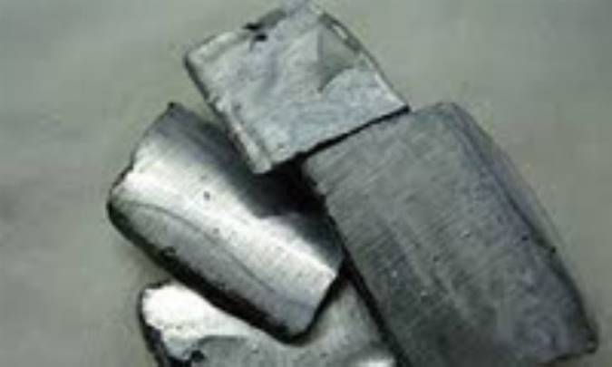 عنصر سدیم: خواص و مصارف