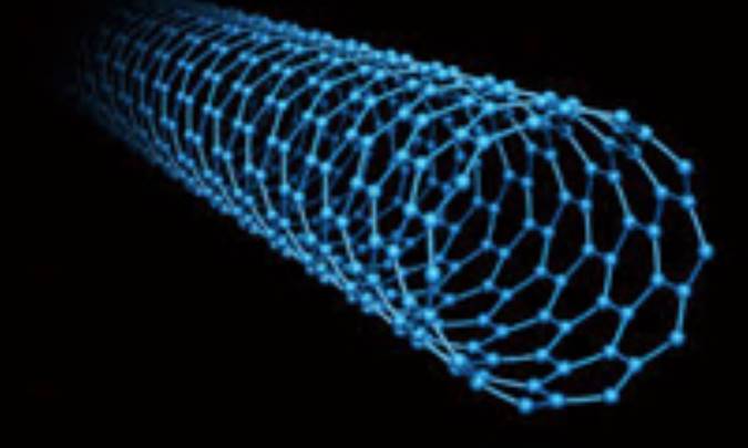 لوله‌های بوكی و رسانایی