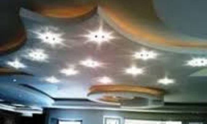 مصارف چند منظوره‌ی هالوژن ها