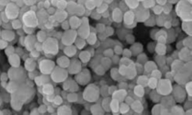 نانوذرات و رفتار غیر عادی آنها