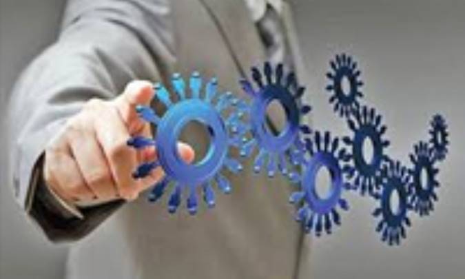 نمونه‌ی دستی ارزیابی مهارت برای استفاده در محل کار