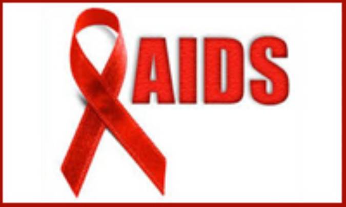 واقعیت‌های HIV/ ایدز