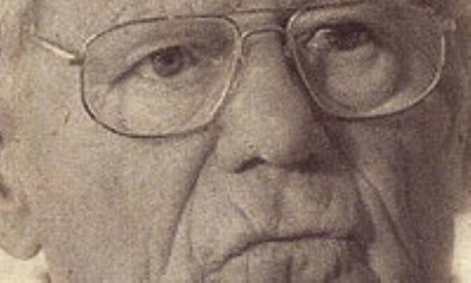 مسيحيت و مدرنيته به روايت هانس كونگ (2)