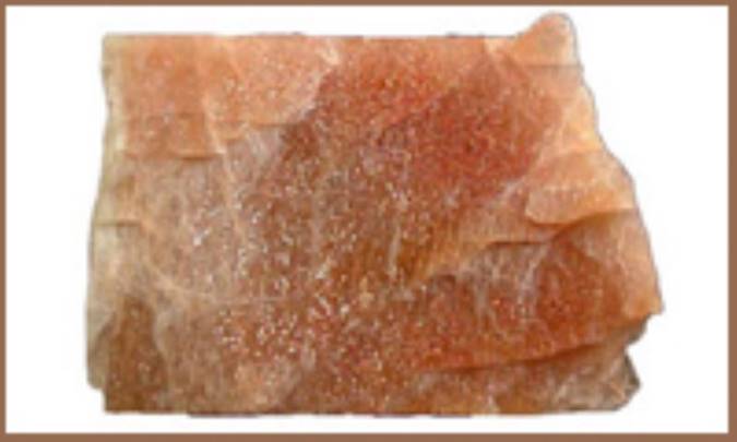 فلدسپار (2)